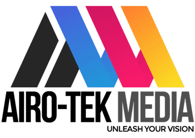 airotek logo