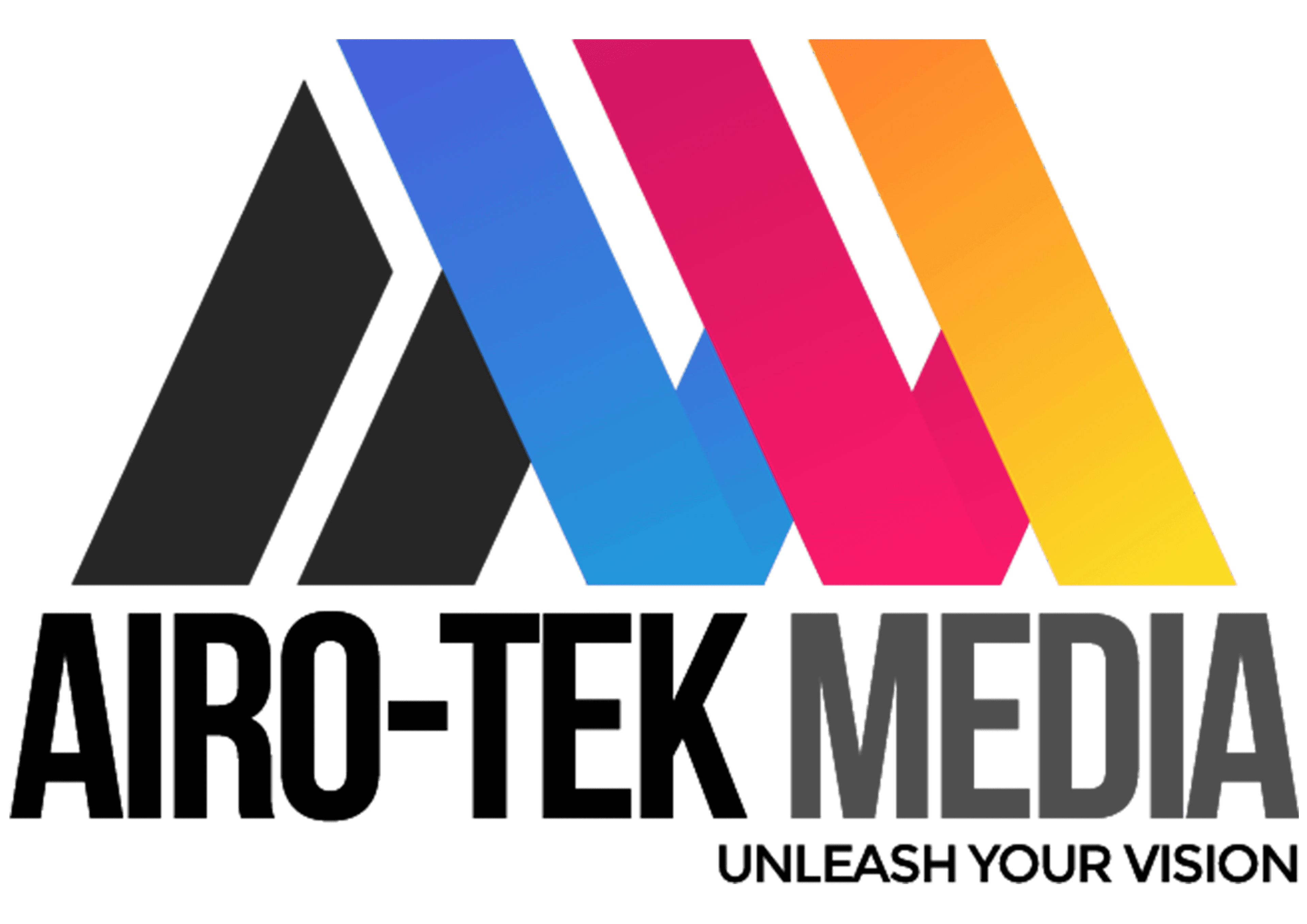 airotek logo