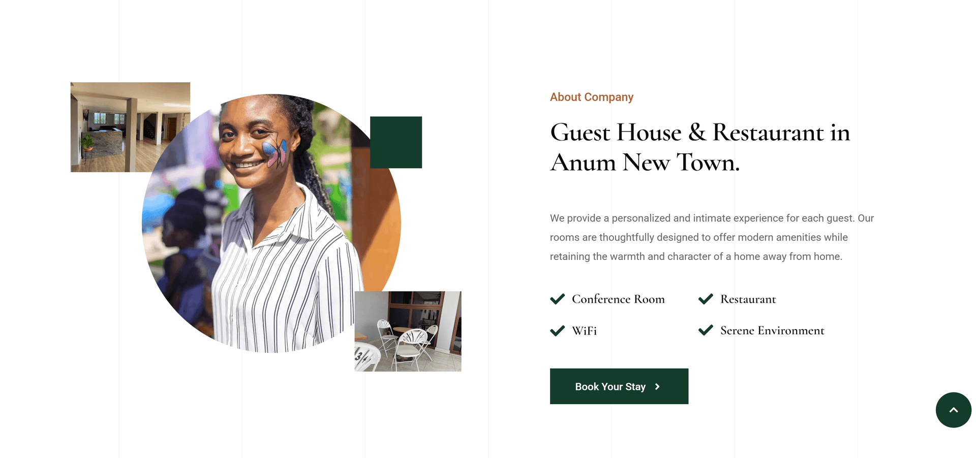 green hill website